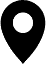 LOCATION_MARKER_BLACK